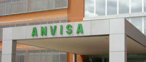 Anvisa