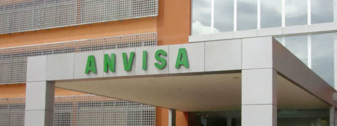 Anvisa