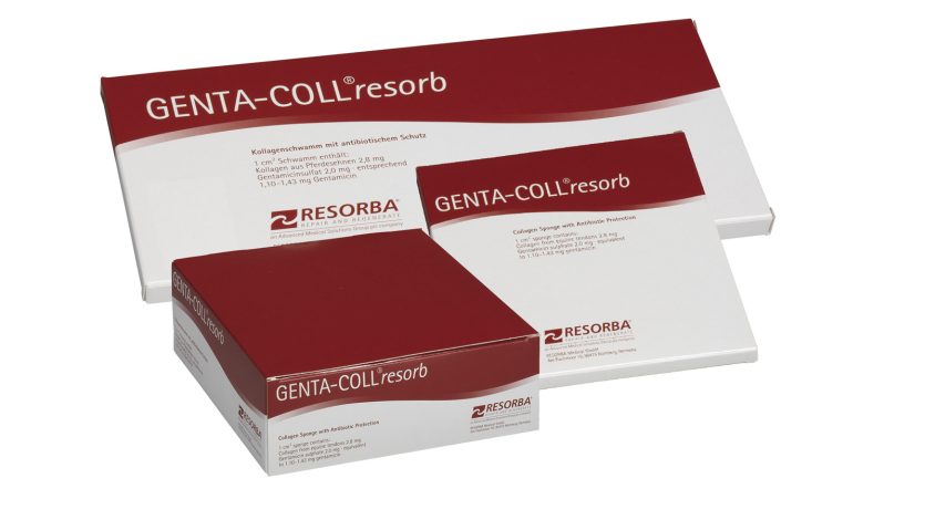 genta-coll